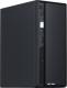 Komputer Action Actina Prime Ryzen 5 Pro 2400GE, 8 GB, Radeon RX Vega 11, 256 GB SSD Windows 10 Home 1