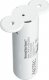 AEOTEC Aeotec Recessed Door Sensor 7, Z-Wave Plus V2 1