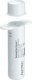 AEOTEC Aeotec Recessed Door Sensor 7, Z-Wave Plus V2 2