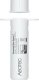AEOTEC Aeotec Recessed Door Sensor 7, Z-Wave Plus V2 3