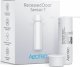 AEOTEC Aeotec Recessed Door Sensor 7, Z-Wave Plus V2 4