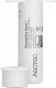 AEOTEC Aeotec Recessed Door Sensor 7, Z-Wave Plus V2 5