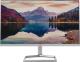 Monitor HP M22f (2D9J9E9) 1