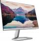 Monitor HP M22f (2D9J9E9) 1
