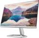 Monitor HP M22f (2D9J9E9) 2