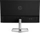 Monitor HP M22f (2D9J9E9) 4