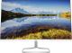 Monitor HP M24fwa (34Y22E9) 1