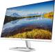 Monitor HP M24fwa (34Y22E9) 2