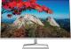 Monitor HP M27fd (2H3Y8E9) 1