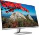 Monitor HP M27fd (2H3Y8E9) 2
