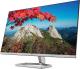 Monitor HP M27fd (2H3Y8E9) 3