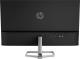 Monitor HP M27fd (2H3Y8E9) 5