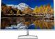 Monitor HP M27fq (2H4B5E9) 1