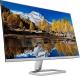 Monitor HP M27fq (2H4B5E9) 1