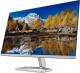 Monitor HP M27fq (2H4B5E9) 2