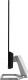 Monitor HP M27fq (2H4B5E9) 3