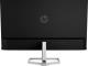 Monitor HP M27fq (2H4B5E9) 4