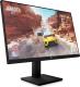 Monitor HP X27 (2V6B4E9) 2