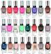 Sally Hansen lakier Complete Salon Manicure 14,7ml 546 Get Juiced 1