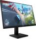 Monitor HP X27q (2V7U5E9) 2