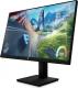Monitor HP X27q (2V7U5E9) 3