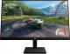 Monitor HP X32 (2V7V4E9) 1