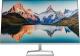Monitor HP M32f (2H5M7E9) 1
