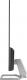 Monitor HP M32f (2H5M7E9) 4