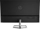 Monitor HP M32f (2H5M7E9) 5