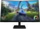 Monitor HP X32c (33K31E9) 1