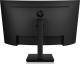 Monitor HP X32c (33K31E9) 5