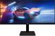 Monitor HP X34 (2V7W6E9) 1