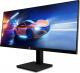 Monitor HP X34 (2V7W6E9) 3