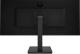 Monitor HP X34 (2V7W6E9) 5