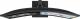 Monitor HP M34d (3B1W4E9) 4