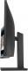 Monitor HP M34d (3B1W4E9) 6