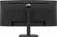 Monitor HP M34d (3B1W4E9) 7