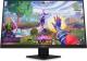 Monitor HP Omen 25i (22J05E9) 1
