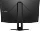 Monitor HP OMEN 27c (35D67E9) 6
