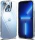 Ringke Air iPhone 13 Pro Max 1