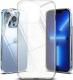 Ringke Air iPhone 13 Pro Max 1