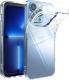 Ringke Air iPhone 13 Pro Max 2