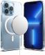 Ringke Fusion Magnetic Magsafe iPhone 13 Pro Max 1