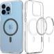 Spigen Ultra Hybrid Mag MagSafe iPhone 13 Pro Max 1