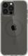 Spigen Ultra Hybrid Mag MagSafe iPhone 13 Pro Max 3