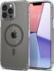 Spigen Ultra Hybrid Mag MagSafe iPhone 13 Pro Max 4