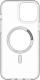Spigen Ultra Hybrid Mag MagSafe iPhone 13 Pro Max 6