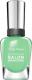 Sally Hansen lakier Complete Salon Manicure 14,7ml 842 Mojito 1