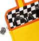 Etui na tablet Pebble Gear Pebble Gear CARS CARRY BAG 7" neopronowa torba na tablet i akcesoria 6