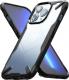 Ringke Fusion X iPhone 13 Pro 2